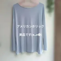 Ｔシャツ