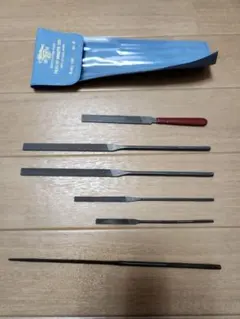 Item thumbnail for item 2c46a07f-1170-4da8-9508-9c4b185b16fd