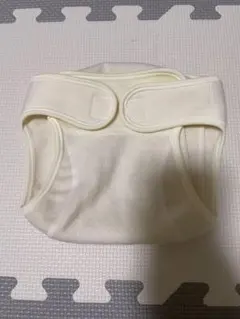 ウールおむつカバー 50-60cmのサムネイル
