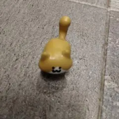 Item thumbnail for item 3d7dd4f8-aa58-4381-91a7-45dc4e8221c0