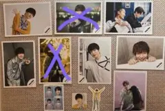 2026年最新】深澤辰哉 公式写真の人気アイテム - メルカリ