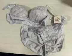 あぶち之介様 リクエスト 3点 まとめ商品