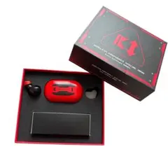 イヤホン　石川界人 石川界人、鬼頭明里、津田健次郎らのワイヤレスイヤホン登場