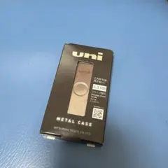 Item thumbnail for item 80a1bcf5-0702-4b84-aa25-934e39d8aeda