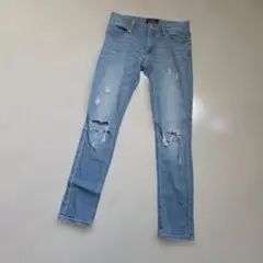 Item thumbnail for item 453d5868-0af7-4263-a358-9004434db5fa