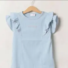 may様 リクエスト 3点 まとめ商品