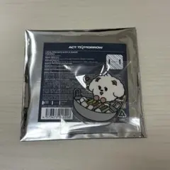 ☆*み☆*プロフ必読＊様 リクエスト 2点 まとめ商品