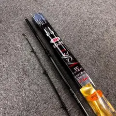 Item thumbnail for item 134c8efc-ec80-4273-af2b-2bd871ee4c91