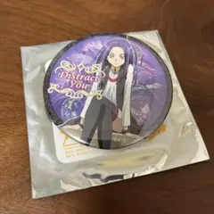 そぃ様 リクエスト 3点 まとめ商品