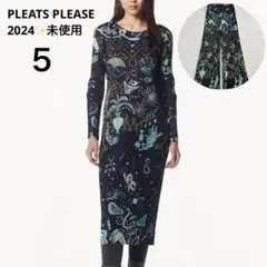 Item thumbnail for item 5e86bf28-422b-4040-a809-b3042e59d716