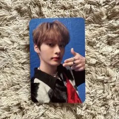 kon様 リクエスト 2点 まとめ商品