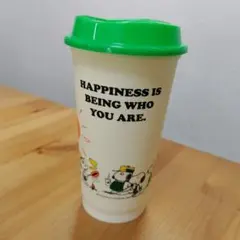 Item thumbnail for item bae27738-fa11-488d-bfee-0fc252eb9115