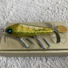 2026年最新】トップブリッジ ルアーの人気アイテム - メルカリ