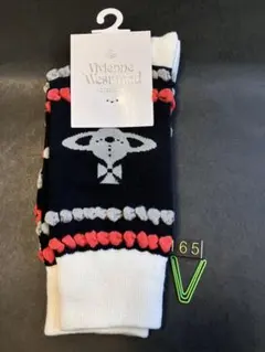 まる様 リクエスト 6点 まとめ商品