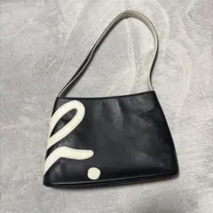 agnes b.VOYAGE 00s Archiveハンドバッグ