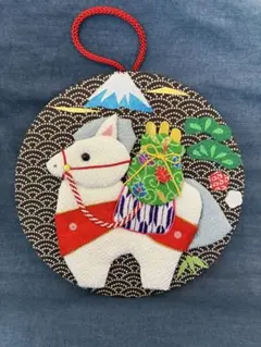 Item thumbnail for item 951c2c47-8725-4215-931f-afd5a6332a3f