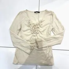 Michel Klein トップス