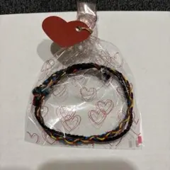 Item thumbnail for item fe754a00-0061-42d6-871e-d430d9c212e5