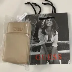 Item thumbnail for item 5bfd0b2a-a394-497d-b7cf-abcd2cde3e58