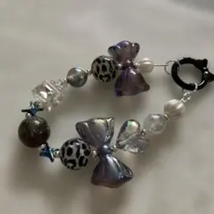 ☆*:.。.ミーコ.。.:*☆様専用