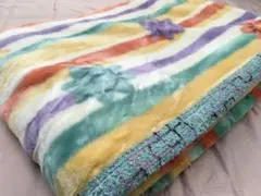 西川 / 西川リビング 布団・毛布