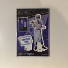 剣持刀也 アクスタ