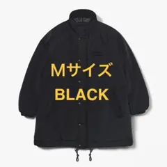 PROFESSIONAL PADDED SETUP BLACK M 2025年 - メルカリ
