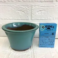 えいむれす様 リクエスト 2点 まとめ商品