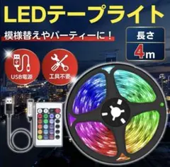 Item thumbnail for item 0d2fe11c-af81-4a8e-bf96-1211c0264e8e