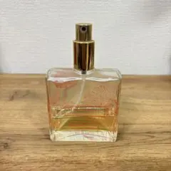 希少] Jo Malone London ウィスキー & シダーウッド コロン - メルカリ