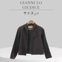 Item thumbnail for item e1f5eb25-76bd-4cc9-9888-90a24f4756ee