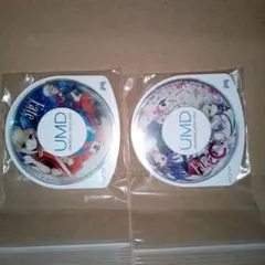 フェイト/エクストラccc