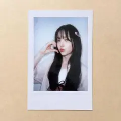 2026年最新】Fifty fifty シャネルの人気アイテム - メルカリ