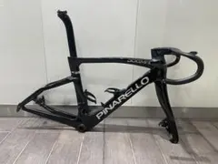 2026年最新】中華カーボンフレームの人気アイテム - メルカリ