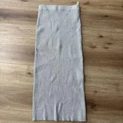 Item thumbnail for item 07e96317-1762-4d4d-8046-a290f92e4bcc