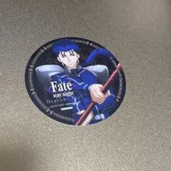 FGO Fate コースター ランサー クーフーリン