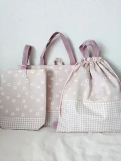 Item thumbnail for item 081577b5-72eb-4b54-a502-6af3f30c7fa0