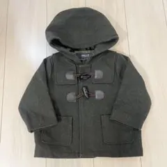 COMME CA ISM アウター