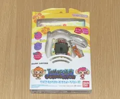 たまごっちコネクション ナルミヤキャラクターズ デイジーラヴァーズ