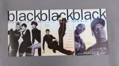 Item thumbnail for item d7057114-1da6-499e-8a23-7533835445fe