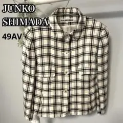 レディース