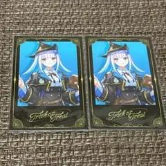 α1 にじさんじ クッション&照れる リゼ・ヘルエスタ スリーブ&プレイマット Amazon.co.jp: α1 にじ さんじ 私服&三つ編み リゼ ヘルエスタ