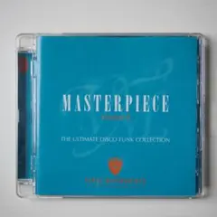 マスターピース 吹奏楽 巨匠たち CD3枚組 - メルカリ