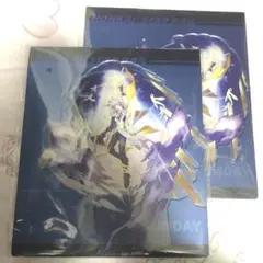 崩壊スターレイル キャラクターグッズ