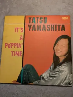 中古CD 渥美マリ/夜のためいき+6 - メルカリ