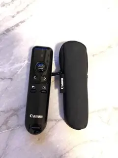 Item thumbnail for item 9bb9a099-a06c-41ad-873f-da13f61fbe9d