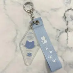 Item thumbnail for item d2855303-d27b-4488-be28-a24addee4891