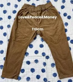 Anthony Huynh様 リクエスト 2点 まとめ商品