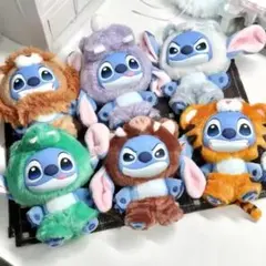 Item thumbnail for item 078cedb0-a536-41ed-b80c-495bc9188c1c