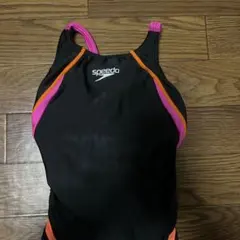 競泳水着 スポーツ用水着